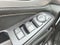 2020 Chevrolet Traverse LT 1LT