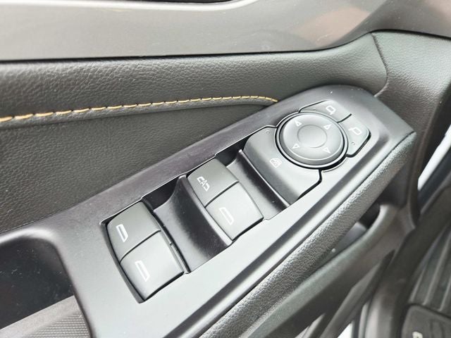 2020 Chevrolet Traverse LT 1LT