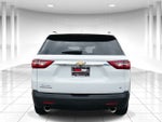 2020 Chevrolet Traverse LT 1LT