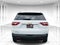 2020 Chevrolet Traverse LT 1LT