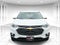 2020 Chevrolet Traverse LT 1LT