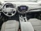 2020 Chevrolet Traverse LT 1LT