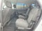 2020 Chevrolet Traverse LT 1LT