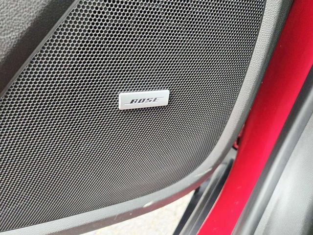 2019 Chevrolet Traverse 3LT