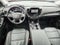 2019 Chevrolet Traverse 3LT