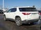 2018 Chevrolet Traverse 3LT
