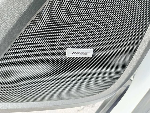 2018 Chevrolet Traverse 3LT