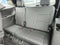 2019 Chevrolet Traverse 3LT