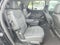 2019 Chevrolet Traverse 3LT