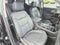 2019 Chevrolet Traverse 3LT
