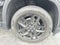 2019 Chevrolet Traverse 3LT