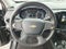 2019 Chevrolet Traverse 3LT