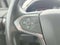 2019 Chevrolet Traverse 3LT