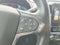 2019 Chevrolet Traverse 3LT