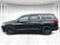 2019 Chevrolet Traverse 3LT