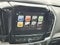 2019 Chevrolet Traverse 3LT