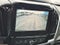 2019 Chevrolet Traverse 3LT