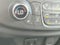 2019 Chevrolet Traverse 3LT