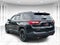 2019 Chevrolet Traverse 3LT