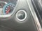 2019 Chevrolet Traverse 3LT