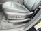 2019 Chevrolet Traverse 3LT