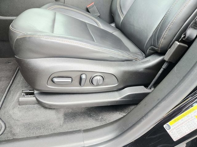 2019 Chevrolet Traverse 3LT
