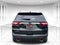 2019 Chevrolet Traverse 3LT