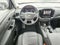 2019 Chevrolet Traverse 3LT