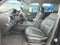 2019 Chevrolet Traverse 3LT