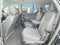 2019 Chevrolet Traverse 3LT