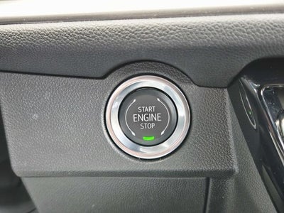 2026 Chevrolet Traverse LT 2LT