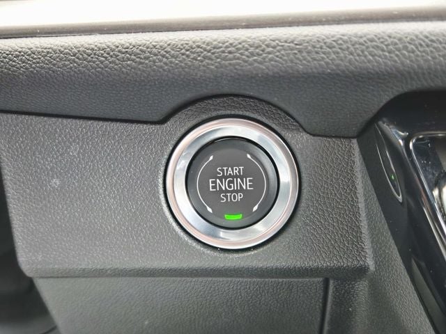 2026 Chevrolet Traverse LT 2LT