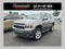2007 Chevrolet Tahoe LT