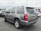 2007 Chevrolet Tahoe LT
