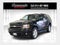 2008 Chevrolet Tahoe LT