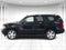2008 Chevrolet Tahoe LT
