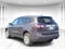 2013 Chevrolet Traverse LS
