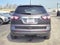 2013 Chevrolet Traverse LS