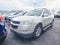 2011 Chevrolet Traverse LT 1LT