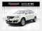2014 Chevrolet Traverse LT 1LT