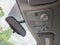 2014 Chevrolet Traverse LT 1LT
