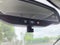 2014 Chevrolet Traverse LT 1LT