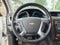 2014 Chevrolet Traverse LT 1LT