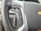 2014 Chevrolet Traverse LT 1LT