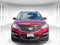 2017 Chevrolet Traverse 2LT 2LT