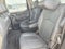2017 Chevrolet Traverse 2LT 2LT