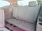 2010 Chevrolet Traverse LT 1LT