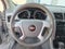 2010 Chevrolet Traverse LT 1LT