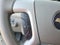 2010 Chevrolet Traverse LT 1LT
