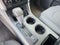 2010 Chevrolet Traverse LT 1LT